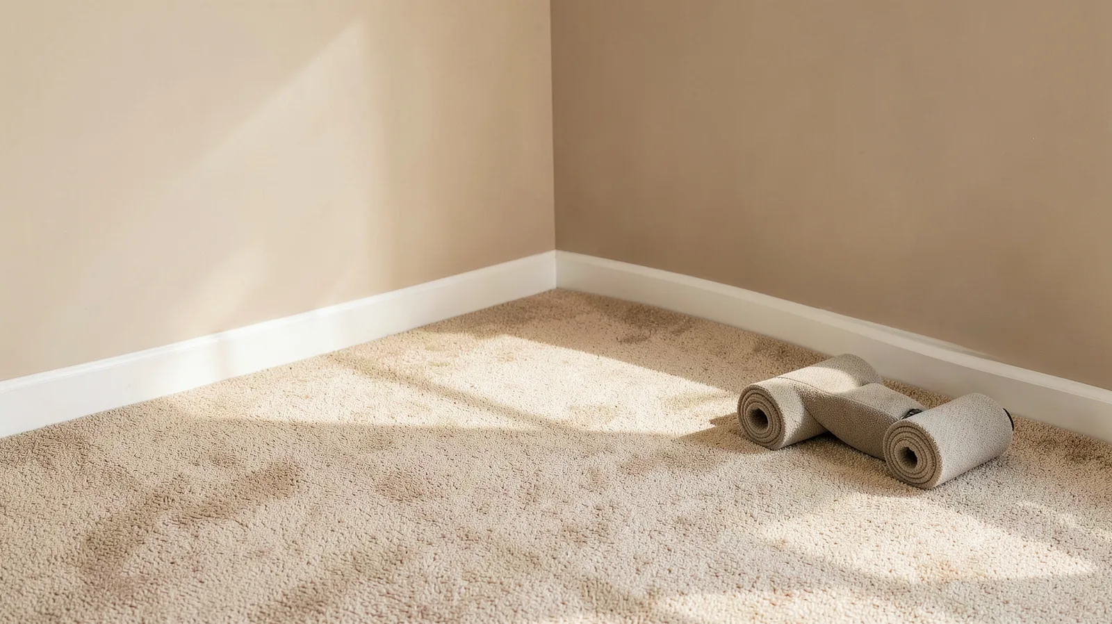 Carpet Installation in Mason, MI near me